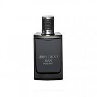 Jimmy Choo Man Intense 100ml