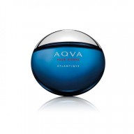 Bvlgari Aqva Atlantiqve Pour Homme 100ml