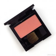 Blush Revlon Baby Pink 010