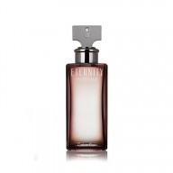 Calvin Klein Eternity Intense Eau de Parfum For Her 100