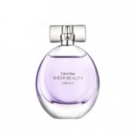 Calvin Klein Sheer Beauty Essence For Her 100ml 