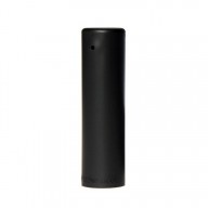 Armani Emporio Pour Homme EDT 100ml