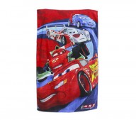 TOALLAS - DISEÑOS VARIOS