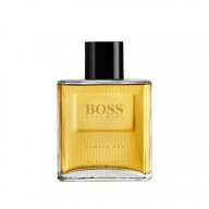 Hugo Boss Bos Number One Eau de Toilette For Men 125ml 