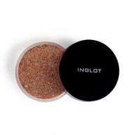 Inglot Sparkling Dust #03 2.5g