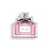 Dior Miss Dior Absolutely Blooming 50ml